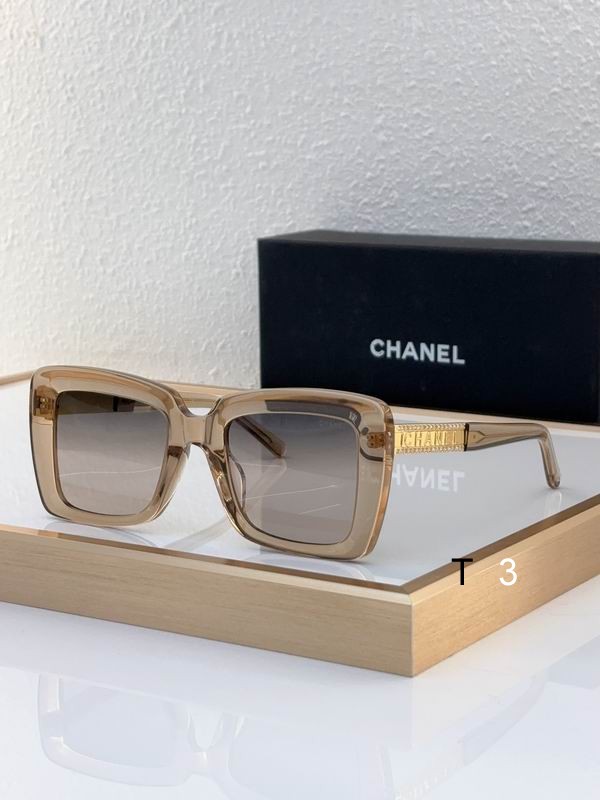 Chanel 0531 54-23-145 c06